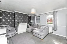 Middleton Road, Morley, Leeds