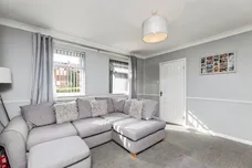 Middleton Road, Morley, Leeds