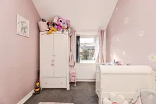 Middleton Road, Morley, Leeds