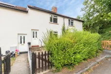 Foxholes Avenue, Hertford