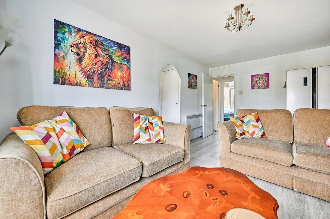 Property photo 5