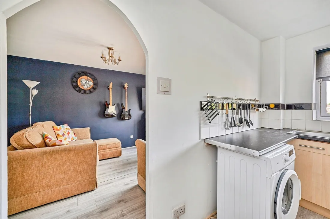 Property photo 6