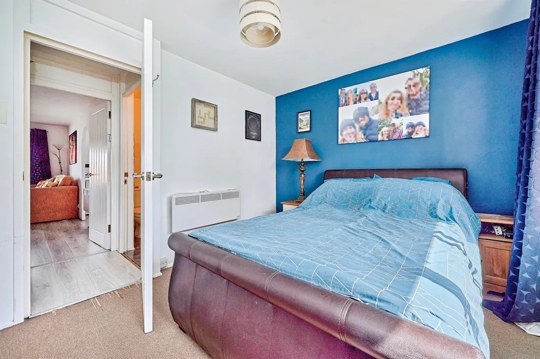 Property photo 7