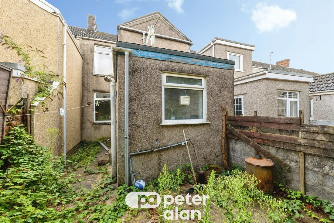 Property photo 7