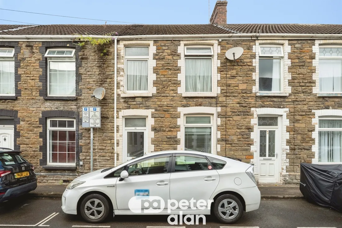Property photo 11