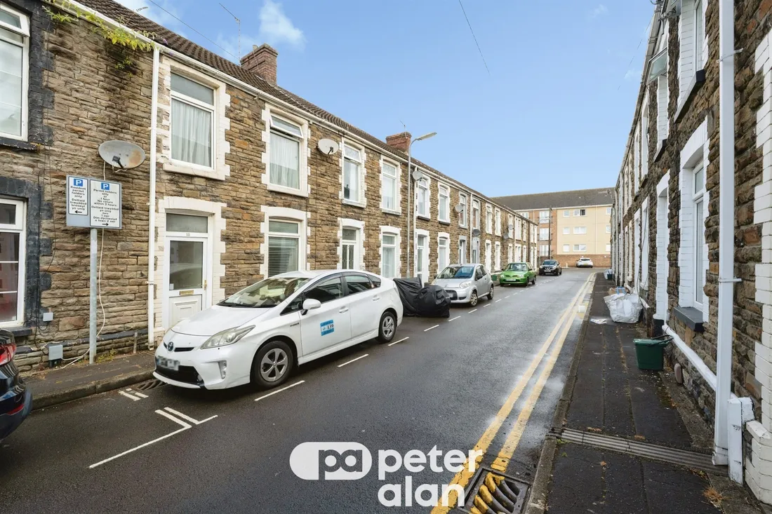 Property photo 12