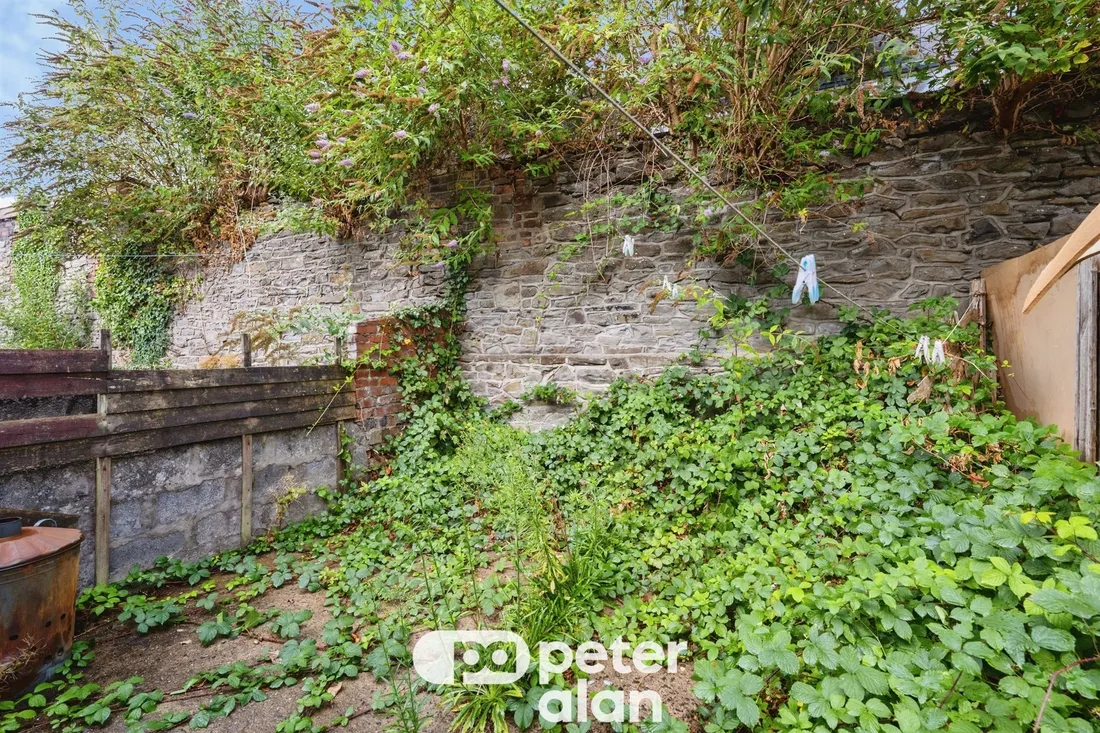 Property photo 15