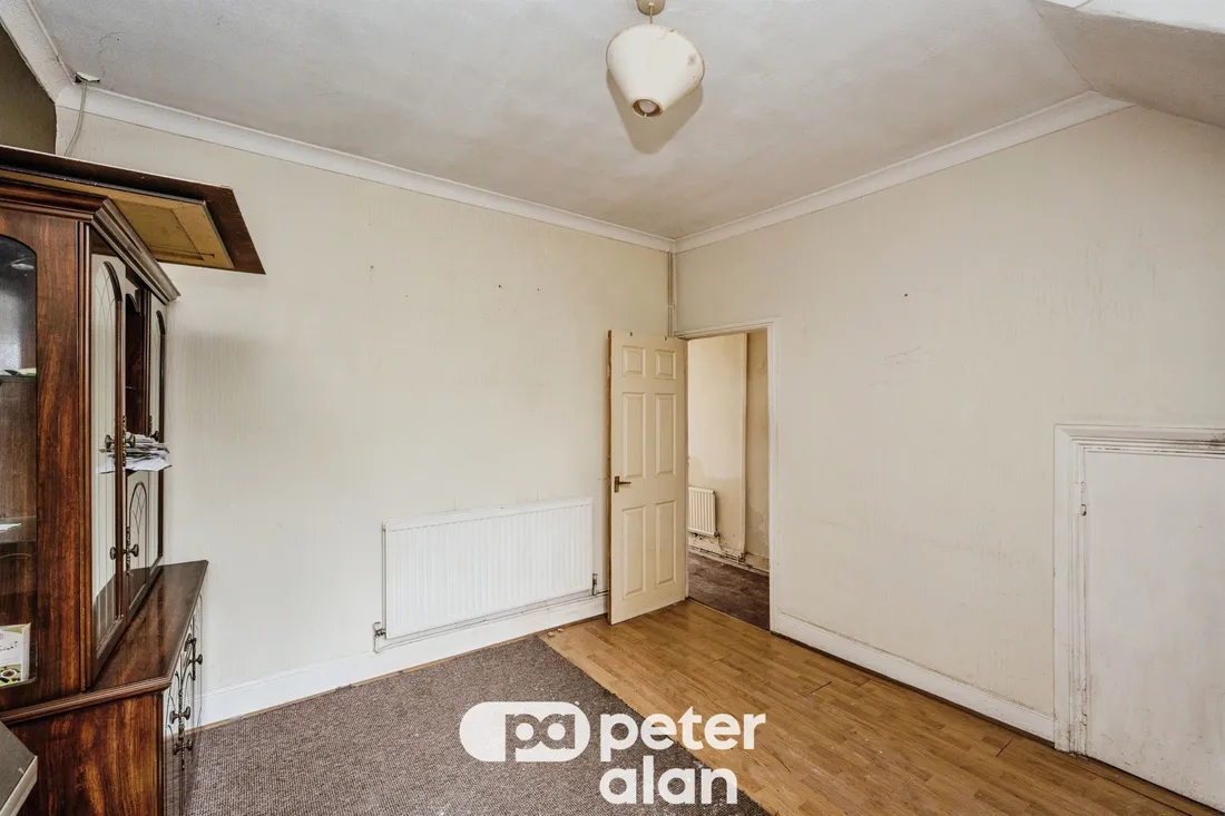 Property photo 16