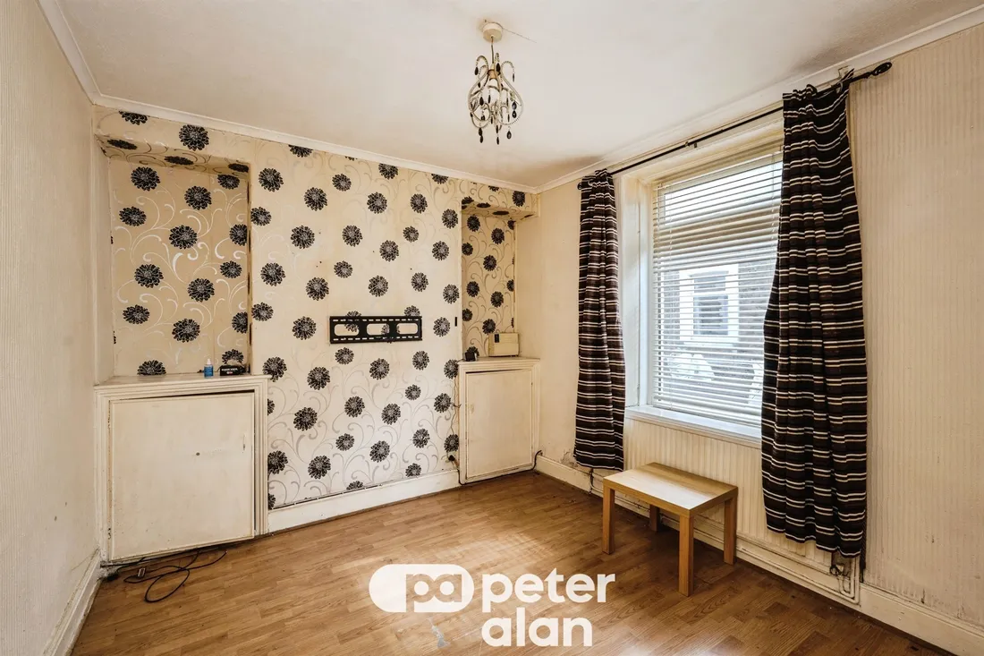 Property photo 18