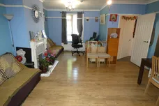 Abbey Drive, LUTON