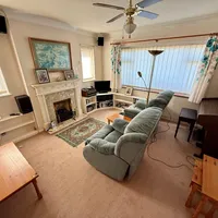 Property 4