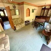Property 5