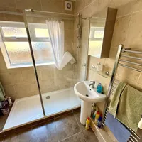 Property 6