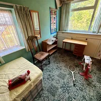 Property 8