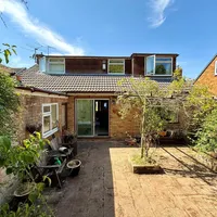 Property 10
