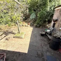 Property 11