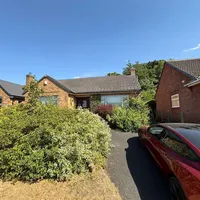 Property 12