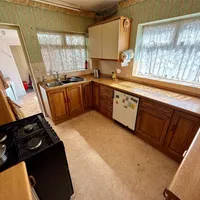 Property 13