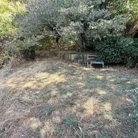 Property 14