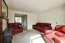 Leeds Avenue, North Anston, Sheffield
