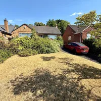 Property 16