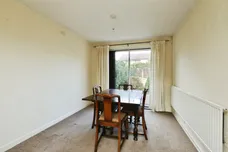 Leeds Avenue, North Anston, Sheffield