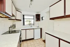Leeds Avenue, North Anston, Sheffield