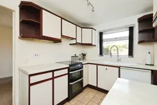Leeds Avenue, North Anston, Sheffield