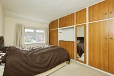 Leeds Avenue, North Anston, Sheffield