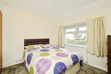 Leeds Avenue, North Anston, Sheffield