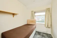 Leeds Avenue, North Anston, Sheffield