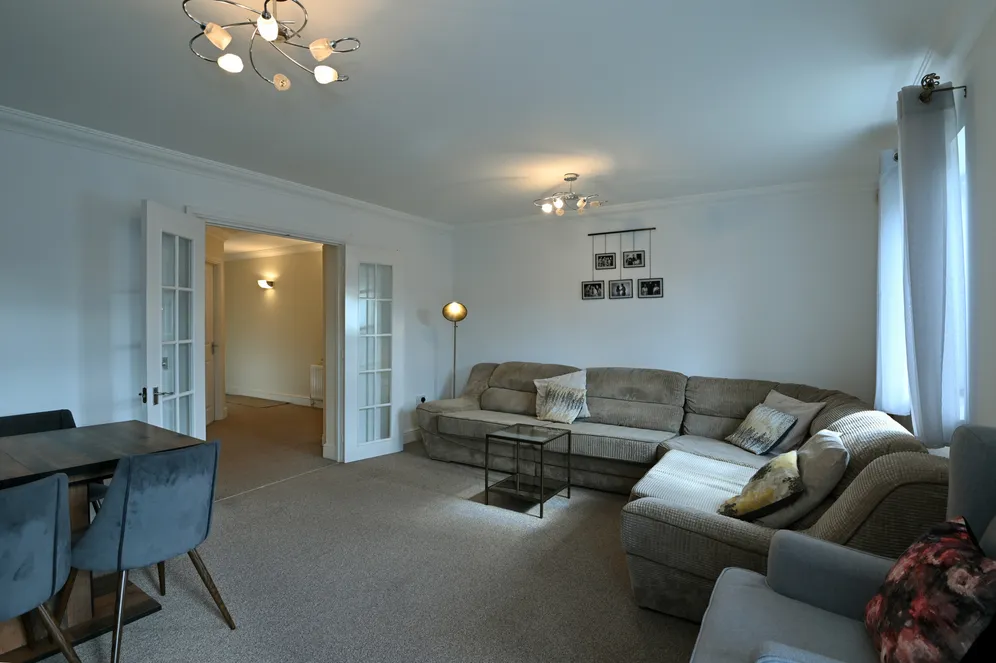 Coverdale Road, London, NW2 photo 2