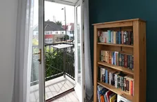 Coverdale Road, London, NW2 photo 4