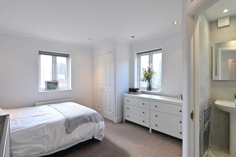 Coverdale Road, London, NW2 photo 5