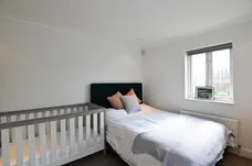 Coverdale Road, London, NW2 photo 6