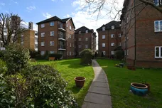 Coverdale Road, London, NW2 photo 7