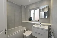 Coverdale Road, London, NW2 photo 8