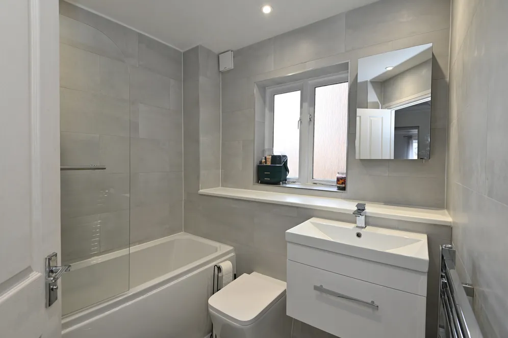 Coverdale Road, London, NW2 photo 8