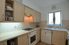 Coverdale Road, London, NW2 photo 9