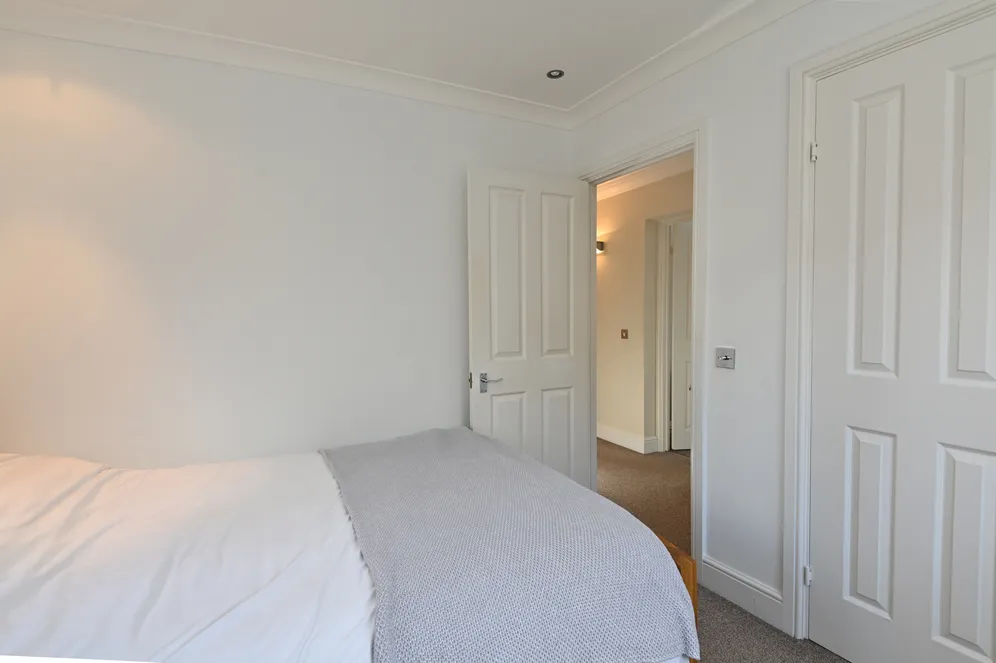 Coverdale Road, London, NW2 photo 11