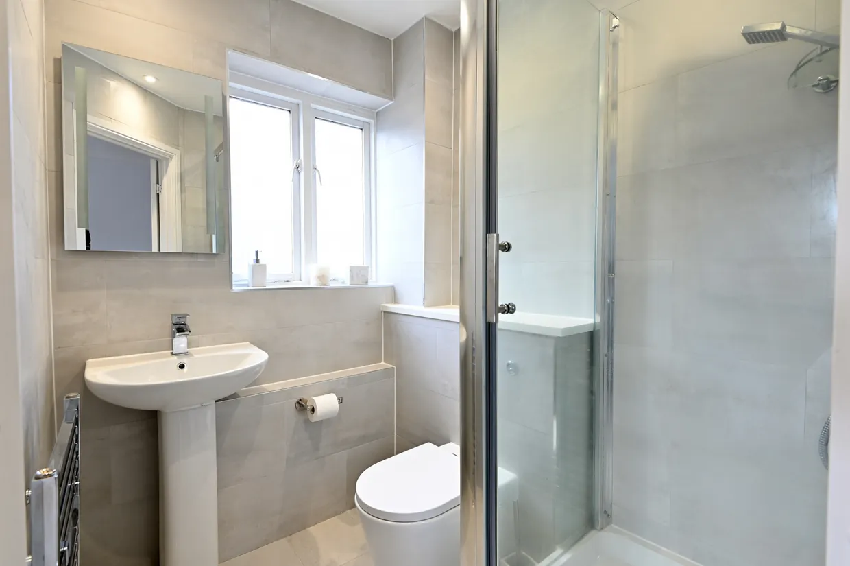Coverdale Road, London, NW2 photo 13
