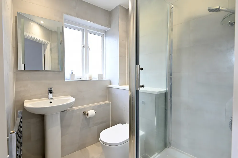 Coverdale Road, London, NW2 photo 13