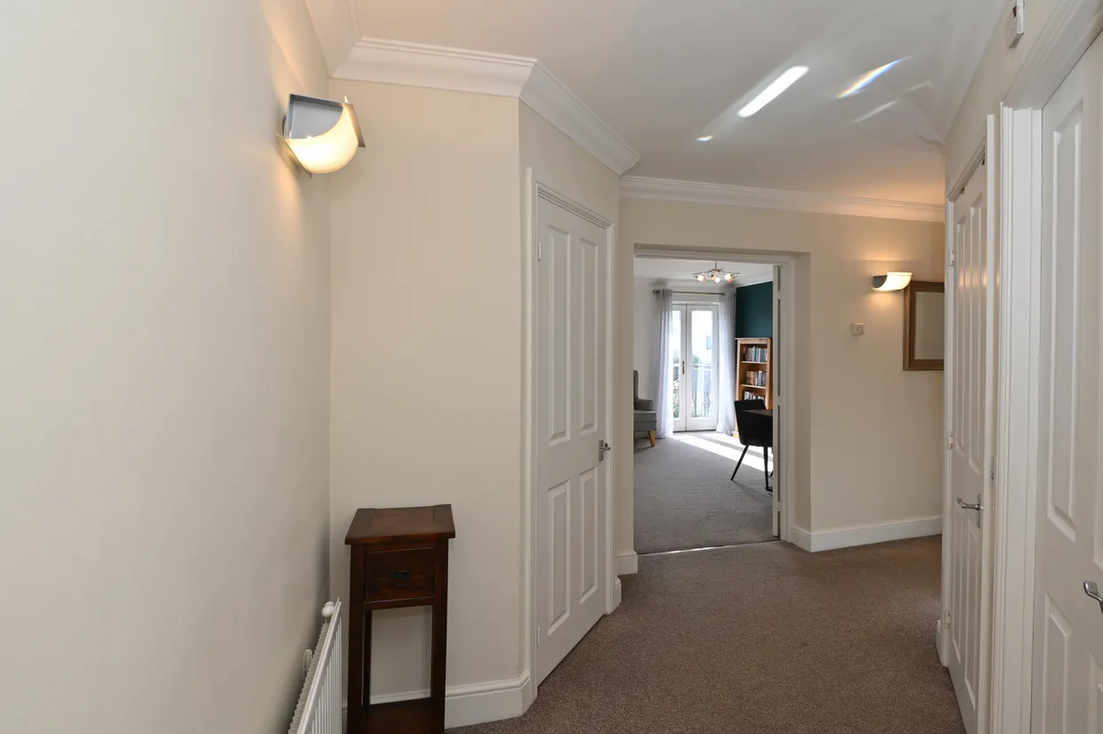 Coverdale Road, London, NW2 photo 14