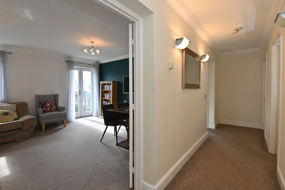Coverdale Road, London, NW2 photo 15