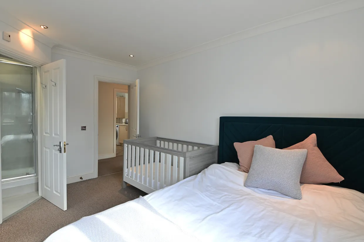 Coverdale Road, London, NW2 photo 16