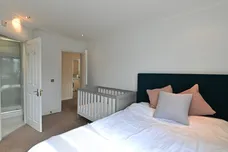 Coverdale Road, London, NW2 photo 16