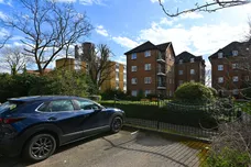 Coverdale Road, London, NW2 photo 17