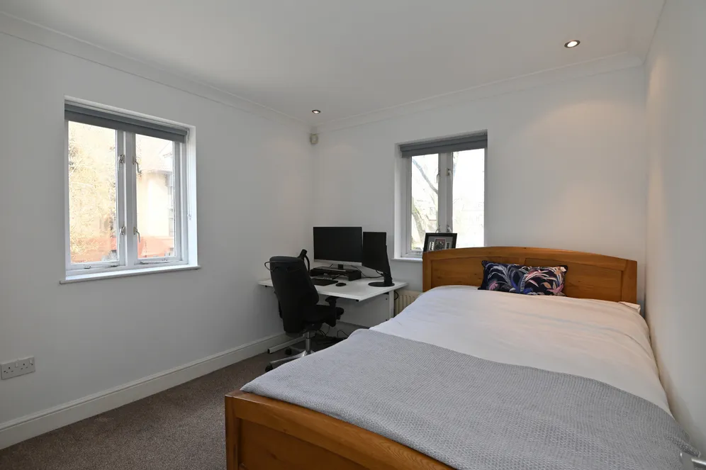 Coverdale Road, London, NW2 photo 18