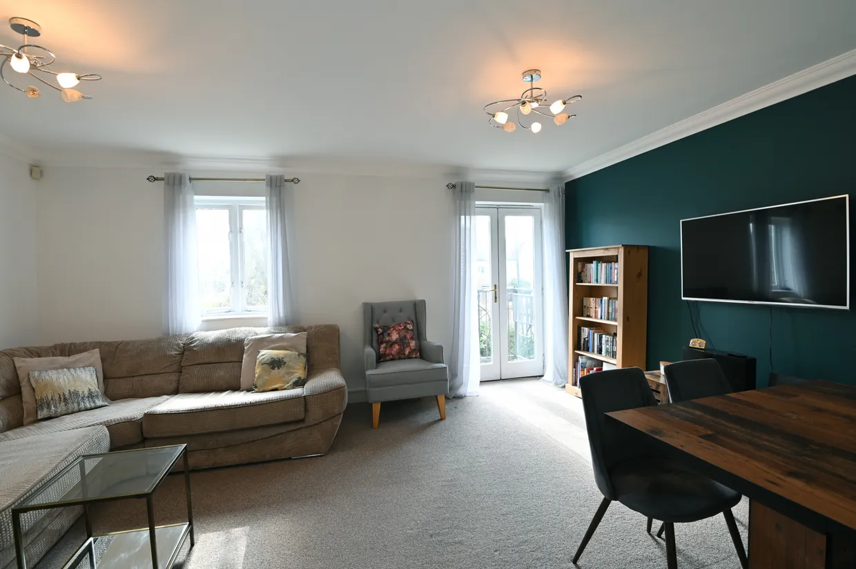Coverdale Road, London, NW2 photo 19