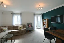 Coverdale Road, London, NW2 photo 19